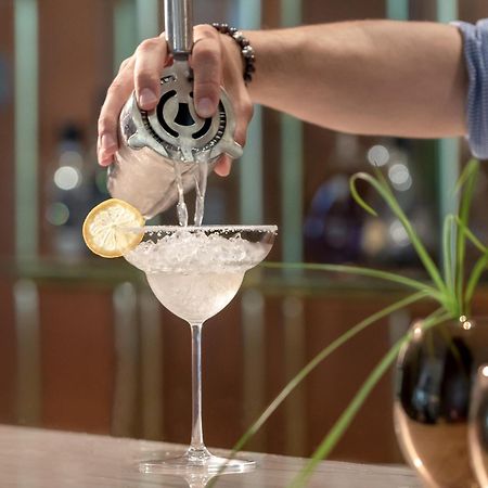 Elexus Hotel Resort & Spa & Casino Klepini Ngoại thất bức ảnh