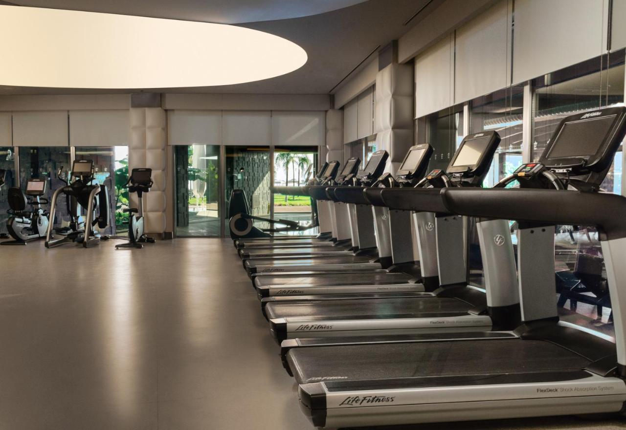 Elexus Hotel Resort & Spa & Casino Klepini Ngoại thất bức ảnh