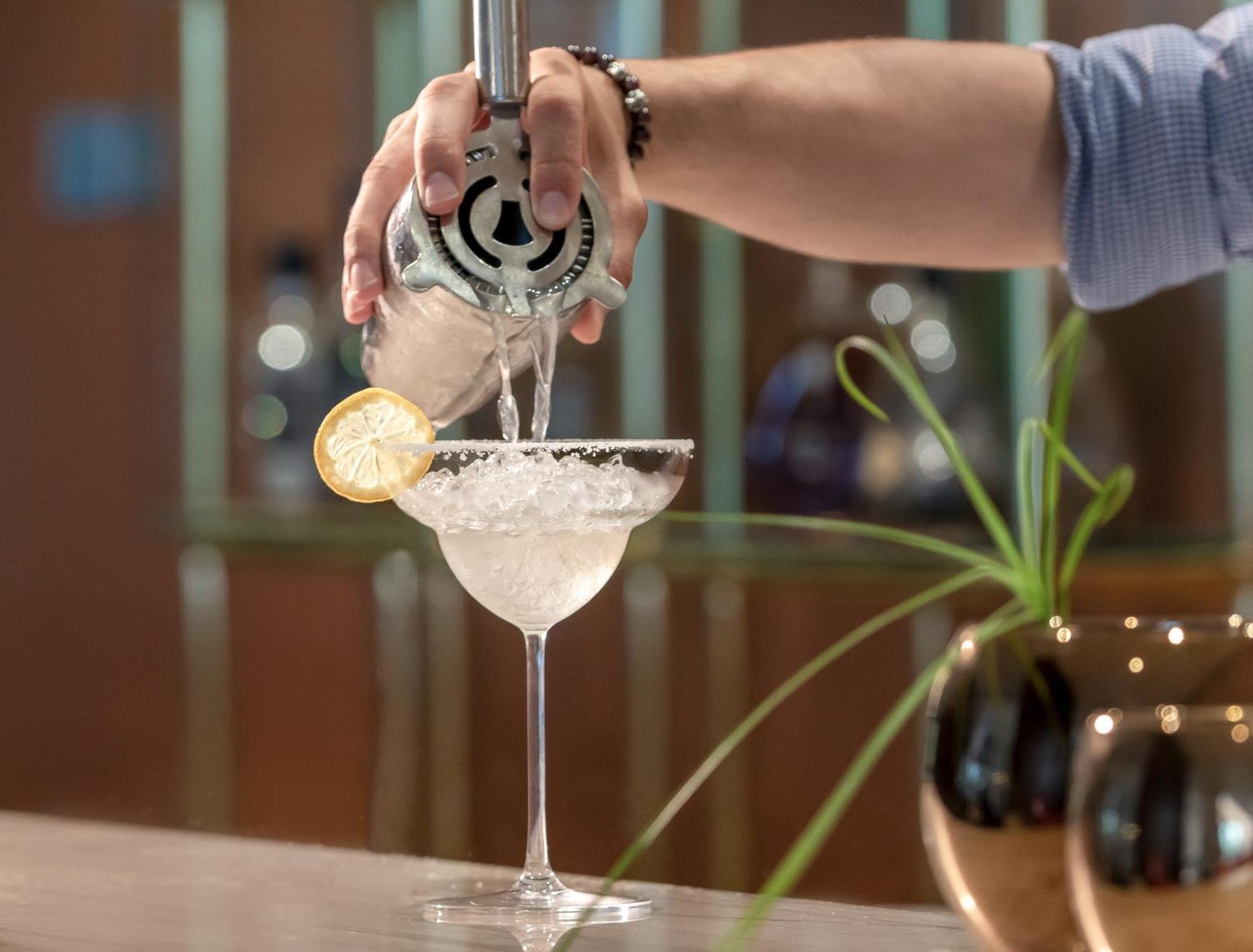 Elexus Hotel Resort & Spa & Casino Klepini Ngoại thất bức ảnh
