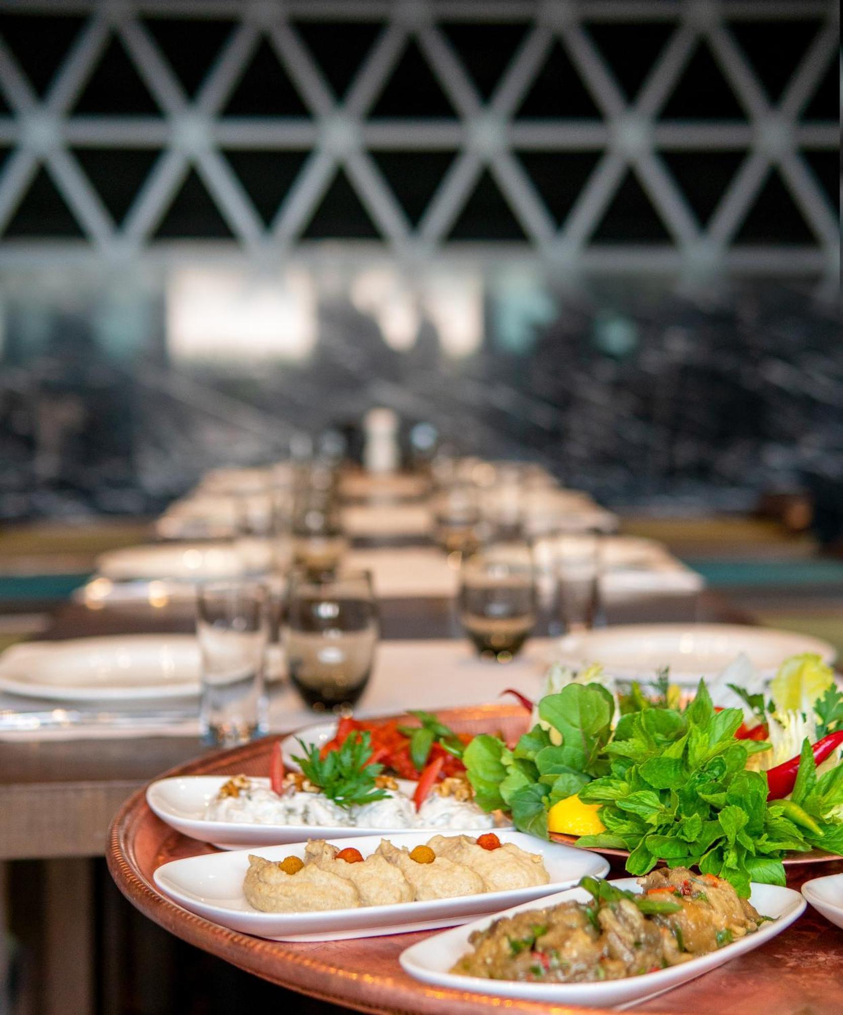 Elexus Hotel Resort & Spa & Casino Klepini Ngoại thất bức ảnh